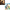 2PK Jesus, variant on HsdsBebe DIY Diamond Art Painting Kits Embroidery Cross Stitch Jesus Christ God 11.8x11.8 inch