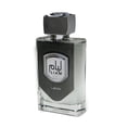 thumbnail image 3 of Perfume Lattafa Liam Grey EDP en aerosol de 100 ml para hombre y mujer, 3 of 5