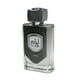 thumbnail image 3 of Perfume Lattafa Liam Grey EDP en aerosol de 100 ml para hombre y mujer, 3 of 5