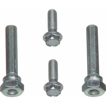 Lisle 24400 - Distanziatore Per Pastiglie Freno A Disco Universale - 4