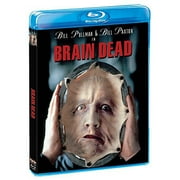 Shout! Factory - Brain Dead [BLU-RAY]