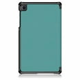 thumbnail image 3 of WIFKLSIIPG pour Samsung Tab A7 Lite 8,7 Pouces Étui de Protection en Cuir pour Tablette, 3 of 7