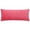 Pink Melon, variant on Room Revival Pink Melon Bows Body Pillow, 48"x20"