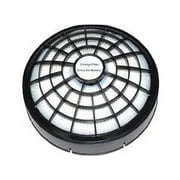 Compact / Tristar Canister Dome Hepa Filter - LF-3H