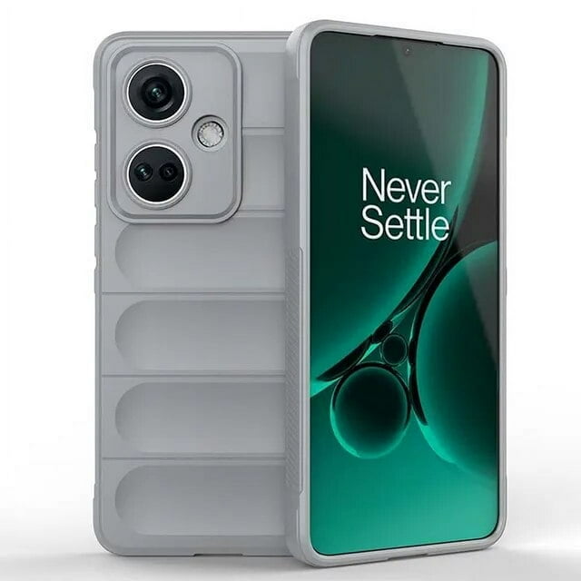 Solid Color Down Jacket Mobile Phone Case For PIXEL 6 7 8 A PRO Soft Silicone Camera Protective Back Cover LXY