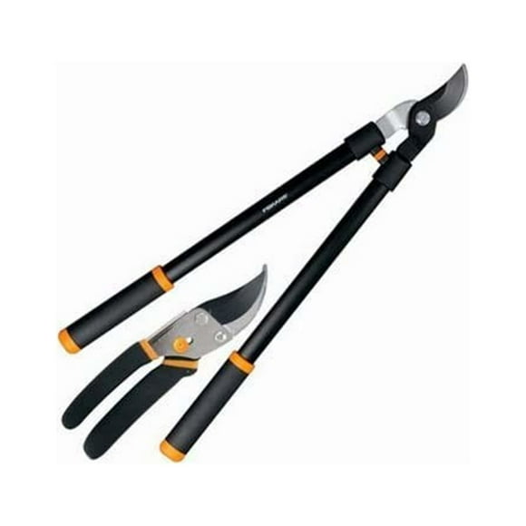 Fiskars Pruners