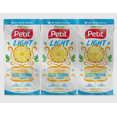 thumbnail image 3 of Petit Pineapple Nectar, 6.8 fl oz, 3 Ct, Nectar Juice, 3 of 3
