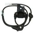 thumbnail image 4 of SCITOO Automotive ABS Wheel Speed Sensor ABS Sensor Rear Right Fit for for Toyota Venza 2009-2015 89545-0T0111pc, 4 of 6