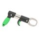 thumbnail image 2 of Pinza De Labios ANGGREK Para Control De Peces Abrazadera De Controlador De Señuelos, 2 of 8