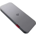 thumbnail image 5 of Lenovo GO Wireless Power Bank 10000 mAh G0A3LG1WWW, 5 of 7