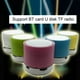 thumbnail image 2 of Equipos de Audio TFixol, 2 of 8