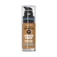 thumbnail image 1 of Revlon ColorStay™ Fond de Teint Longue Tenue pour Peaux Normales/sèches, 1 of 7