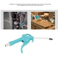 thumbnail image 4 of Non Contact Pneumatic Air Duster BlowVersatile Tool for Car Industry, 4 of 8