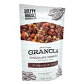 thumbnail image 2 of Company - Premium Apple-Cranberry Granola | Certified Gluten-Free, Non-GMO, Kosher | Vegan, Soy-Free | 12 oz. Bag (3-Pack), 2 of 5