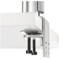 thumbnail image 4 of Atdec Heavy Duty F Clamp Silver - Silver, 4 of 8