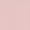 Make Me Blush, variant on Women's Cotton Crewneck Tee with Long Sleeves, Sizes XS-XXXL