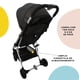 thumbnail image 3 of Carriola Compacta Safety 1st Move negro Safety 1st Move, 3 of 7