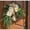 Beige, variant on Hydrangea Wreath For Front Door, 2026 New Rustic Hydrangea Wreath & Floral Wreaths For Front Door, Large Front Door Wreath Spring Decor for Porch