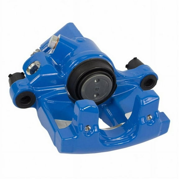 Motorcraft HOUSING (P)