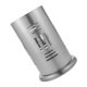 thumbnail image 4 of WRITWAA Utensilios De Acero Inoxidable Multipropósito Para Cubiertos Y Plata, 4 of 6