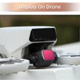 thumbnail image 2 of Lens Filters Set for Vlog Aerial Camera Accessories B, 2 of 5