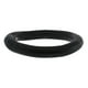 thumbnail image 4 of Tubo interior de neumático trasero BuyWeekMX 90/100-14 para motocicleta Pit Pro Trail Dirt Bike, 4 of 10