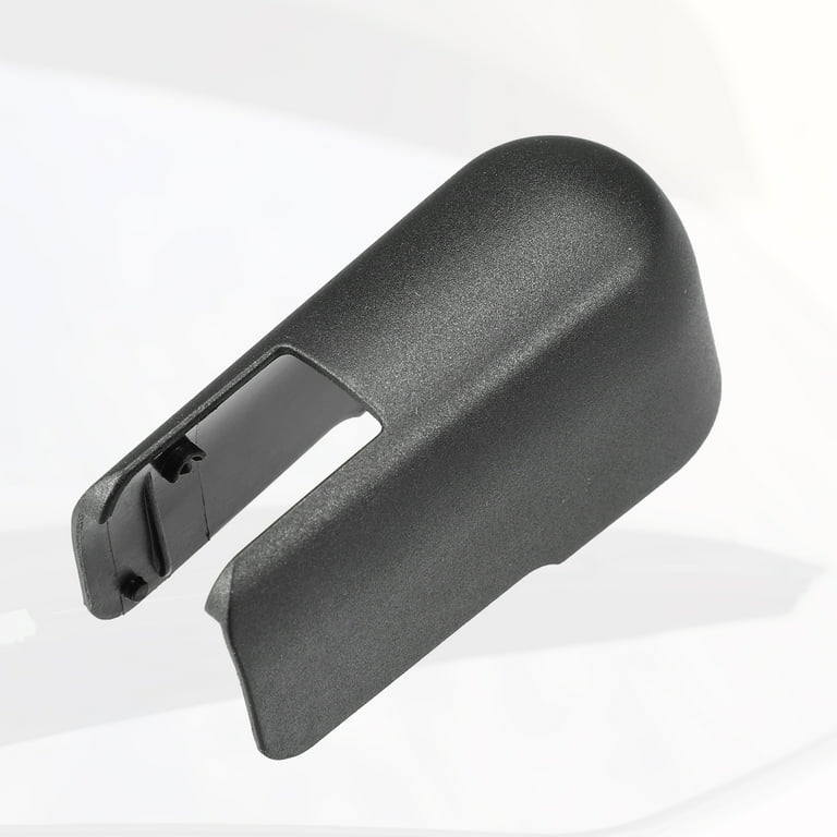 Amazon.com: Autycle Rear Windshield Wiper Arm Nut Cover Cap