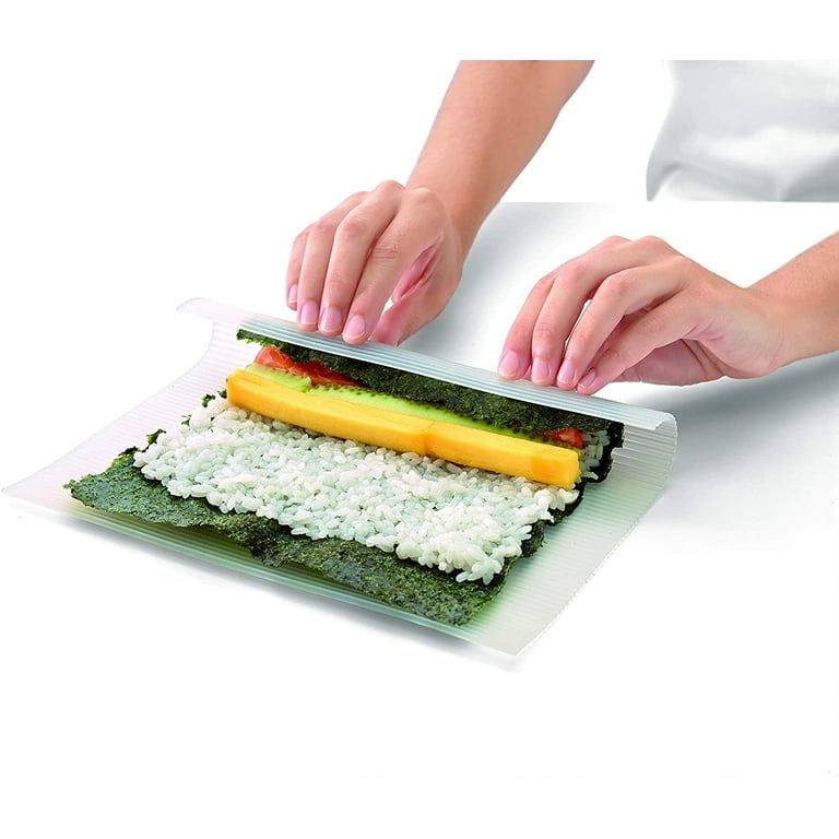 Lekue Silicone Makisu / Sushi Mat