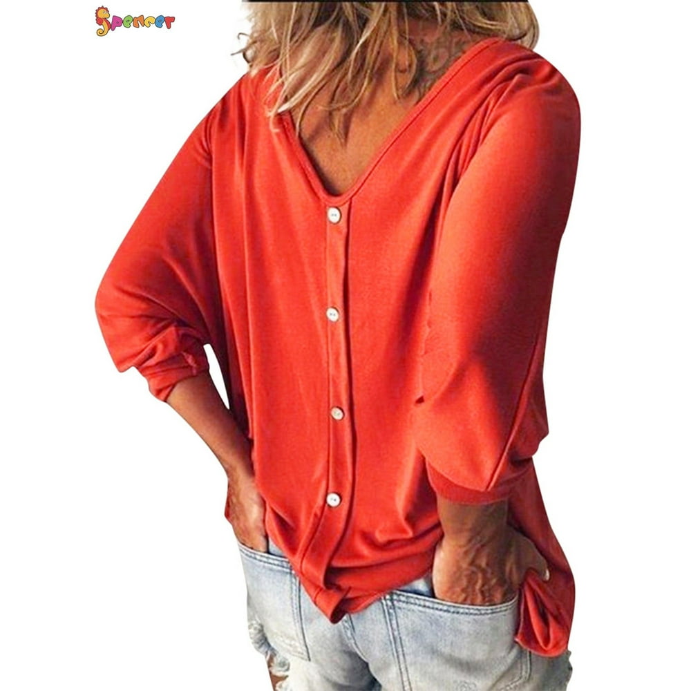 summer tops marks and spencer
