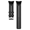 thumbnail image 2 of Compatible with Polar Vantage V silicone wristband, 2 of 5