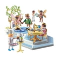 thumbnail image 3 of Set de Juego Playmobil My Figures El baile mágico 132 Piezas, 3 of 4