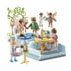 thumbnail image 3 of Set de Juego Playmobil My Figures El baile mágico 132 Piezas, 3 of 4
