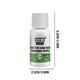 thumbnail image 3 of Spray restaurador para coche, limpiador en espuma multiusos, limpiador en espuma multiusos, potente limpiador en espuma multifuncional descontaminante para coche, 20 ml, 3 of 3