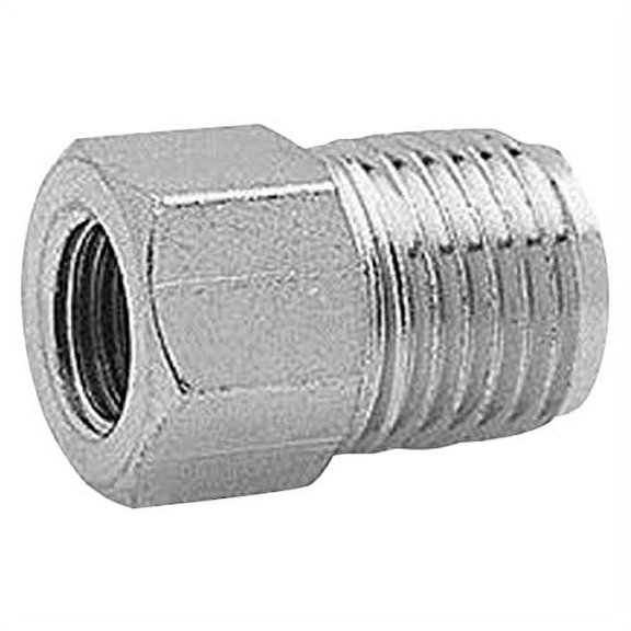 Edelmann 258306 Fitting