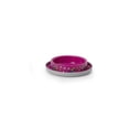 thumbnail image 2 of Plato Friends Forever 210 ml Moderna rosa, 2 of 2