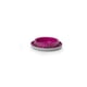 thumbnail image 2 of Plato Friends Forever 210 ml Moderna rosa, 2 of 2