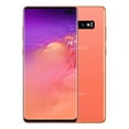 thumbnail image 3 of Restored Samsung Galaxy S10+ 128GB G975U Unlocked (Refurbished), 3 of 5