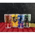 thumbnail image 4 of Tervis Harry Potter House Rules Collection Made in USA Double Walled  Insulated Tumbler Travel Cup Keeps Drinks Cold & Hot, 16oz - 4pk, Assorted, 4 of 9