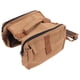 thumbnail image 4 of Mochila Para Perros Bolsa Para Sillín Camping De Gran Capacidad, 4 of 8
