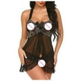 thumbnail image 4 of Dvkptbk Dvkptbk =DISPIMG("ID_C7A2DE3C979C469DB620F410F86EA043 Pouces,1), 4 of 6