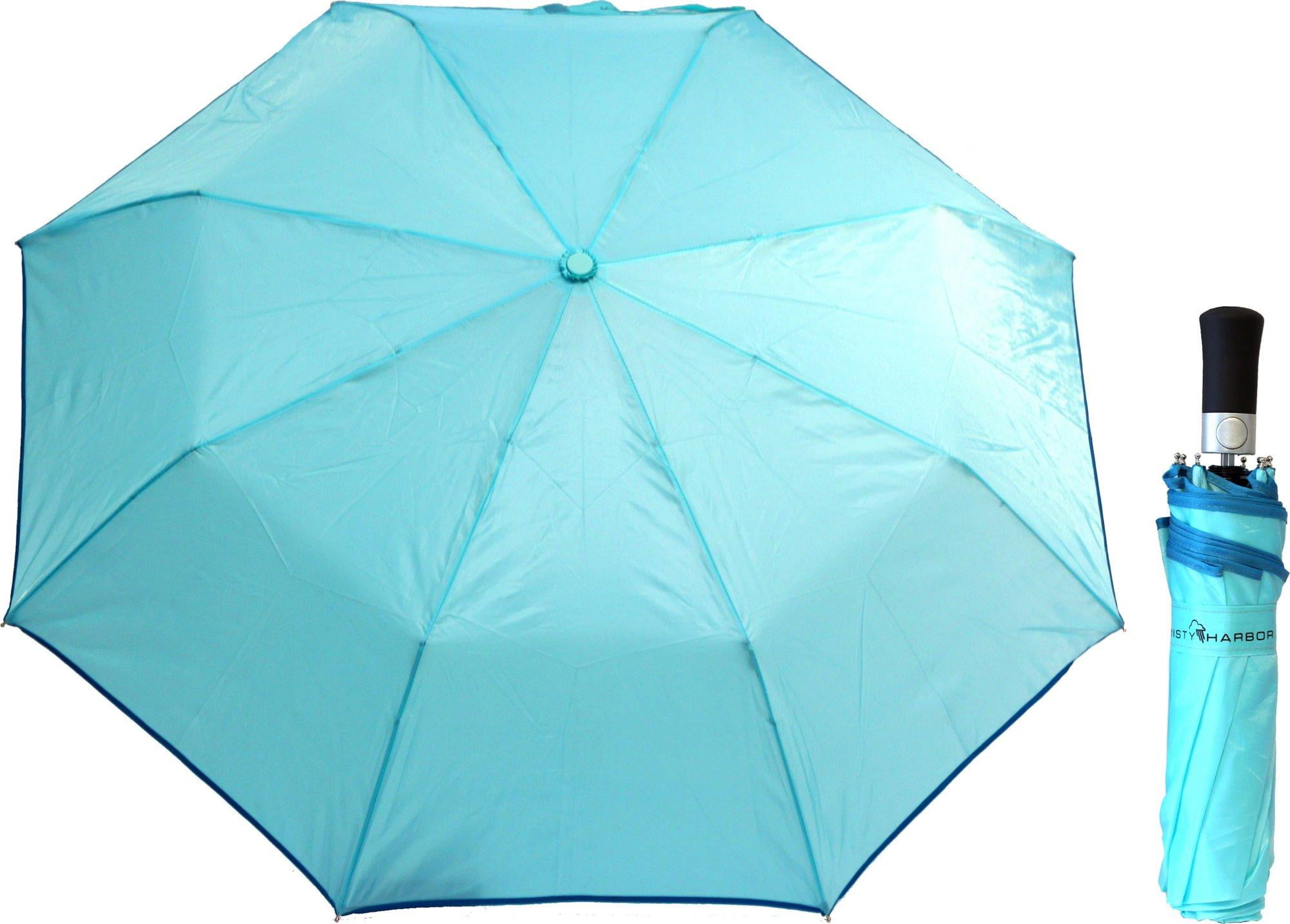 Misty harbor umbrella Clearance