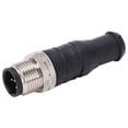 thumbnail image 2 of Resistencia de terminación macho BuyWeek para NMEA 2000 N2K Tecnología innovadora, 2 of 9