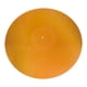 thumbnail image 2 of Alfombrilla antideslizante para plato giratorio, reduce el polvo y el ruido, alfombrilla para fonógrafo, fácil de instalar. Naranja, 2 of 9