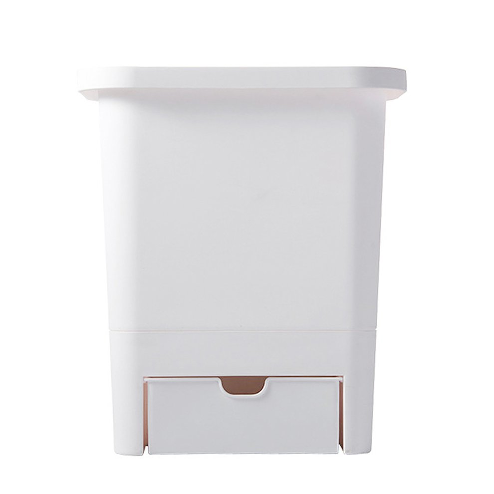 Kitchen Hanging Trash Can Home Countertop Cabinet Door Hanging Wall Hanging Cabinet Door Can Be Hanging Large Desktop Basket Walmart Canada