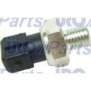bmw 525 engine oil pressure switch