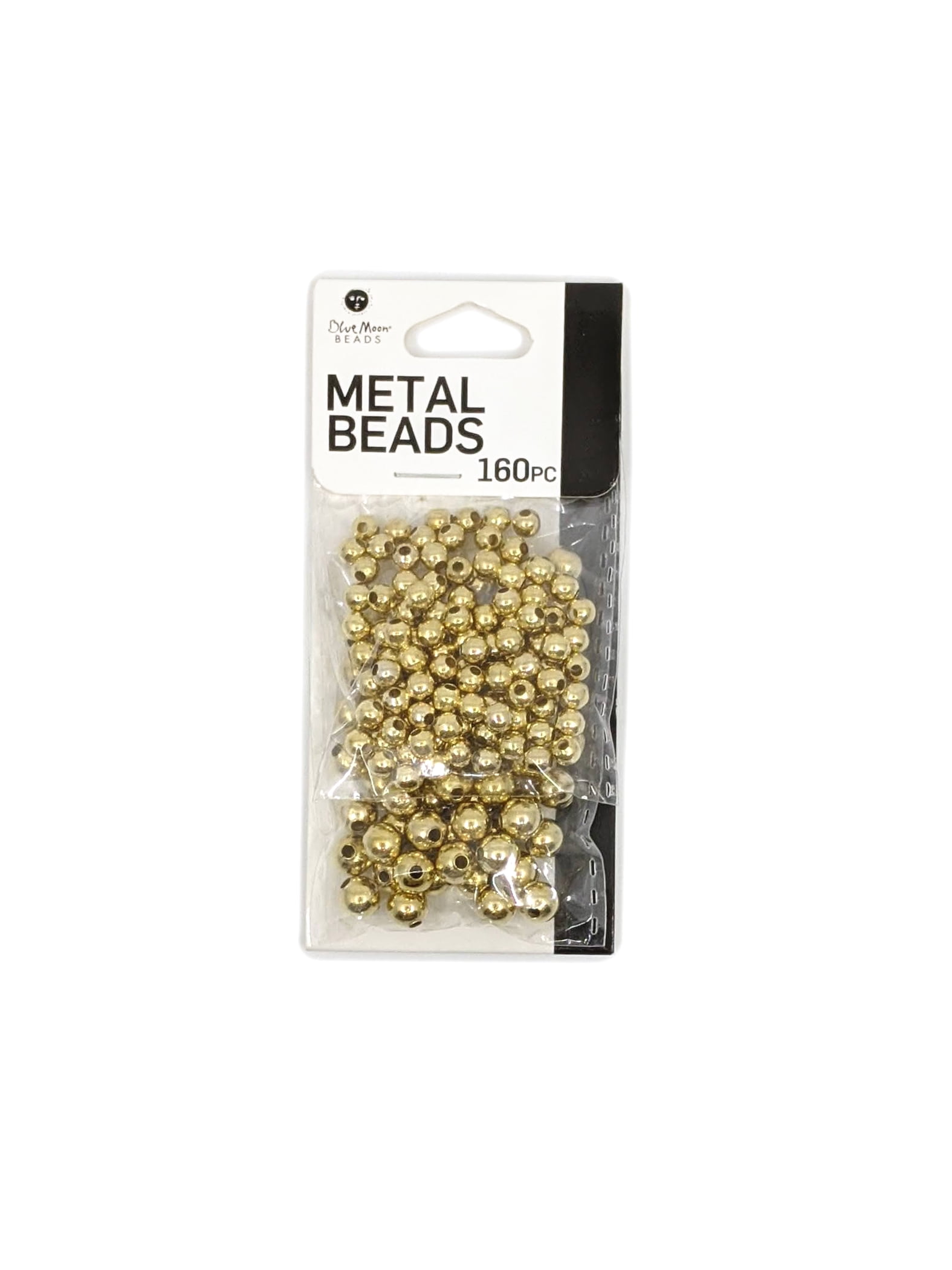 Smooth Brass Spacer Accent Bead Beading Component 4mm Smooth Brass Heishi Beads 4 x 2mm 100 Pieces