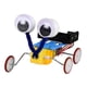 thumbnail image 5 of Vogacara 1 Juego de Kit de ciencia 3 en 1, Kits de experimentos educativos de imaginación, Prop, equilibrio de construcción cerebral, circuito de coche, Juguetes de construcción Vogacara FN002002-00, 5 of 6