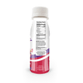 thumbnail image 3 of BariatricPal 30g Whey Protein & Collagen Power Pro Shots - Fruit Punch (24-Pack), 3 of 5