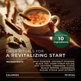 thumbnail image 5 of Gya Tea Co Chai Latte Black Tea Pod (16 Count) - Caffeinated Smooth, Flavourful, Robust, Enjoy Hot or Iced, 5 of 7