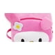 thumbnail image 5 of School necessities Children Baby Girls Boys Kids Cute Cartoon Animal Backpack Toddler School Bag, 5 of 9